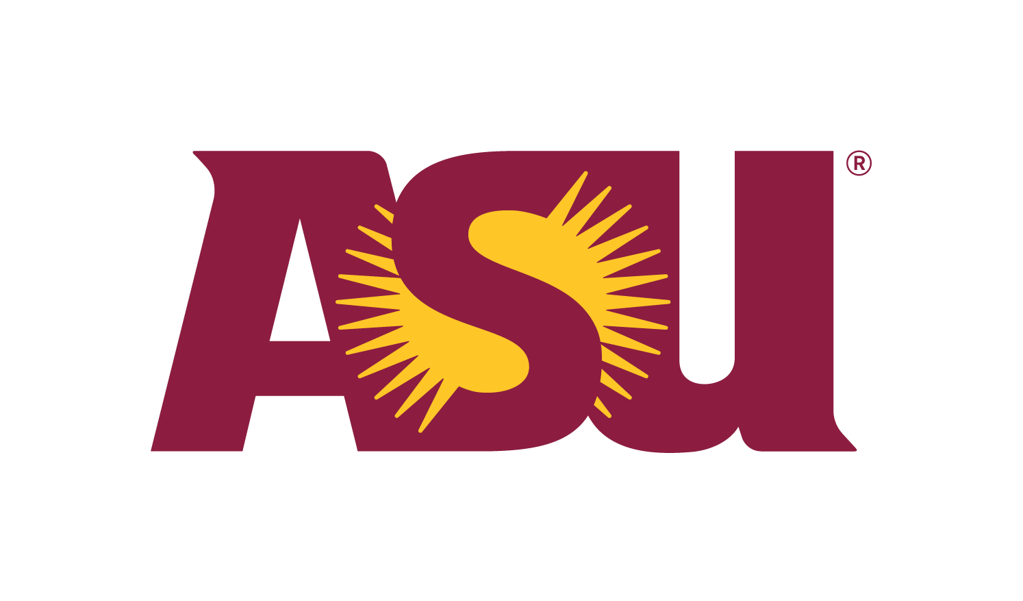 Arizona State University