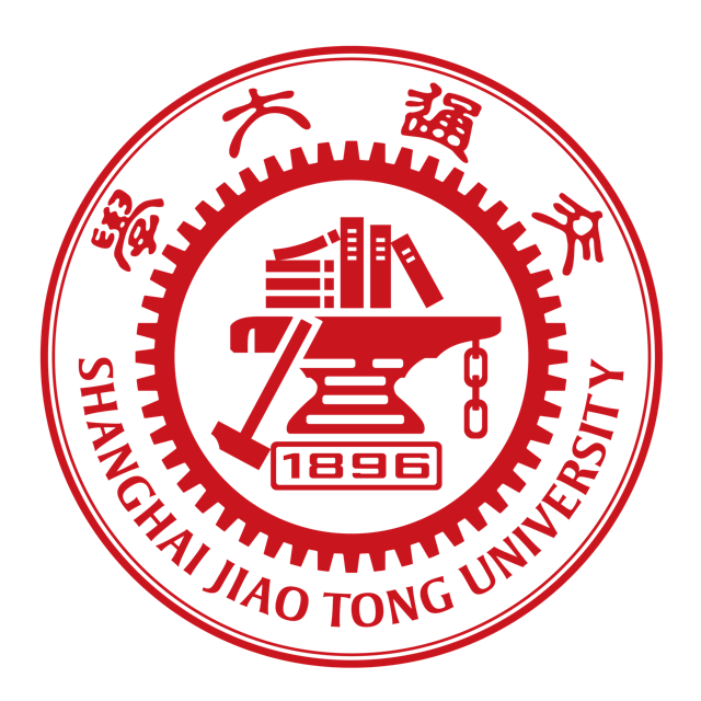SJTU