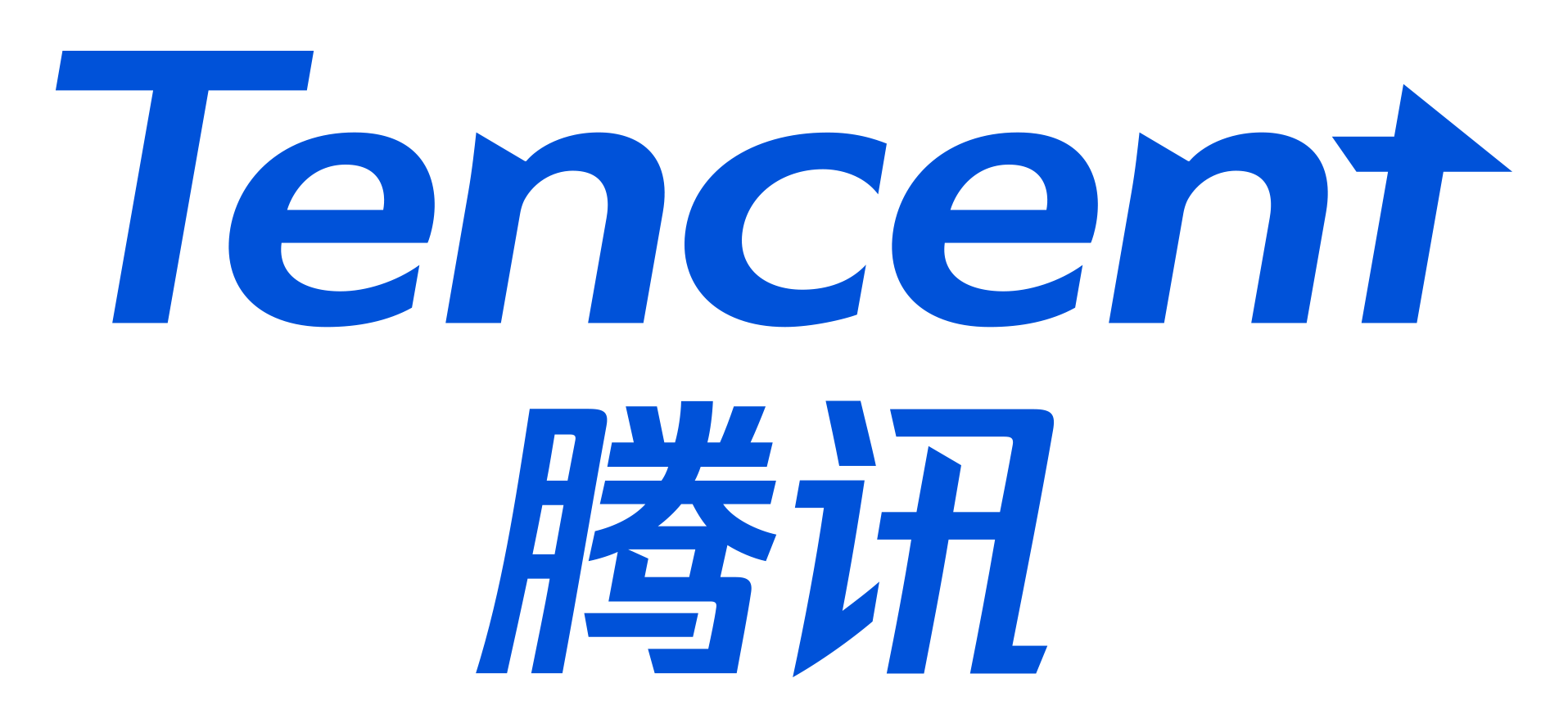 Tencent